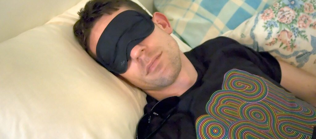 Best Sleep Aids and Bedtime Routine Products for Better Rest