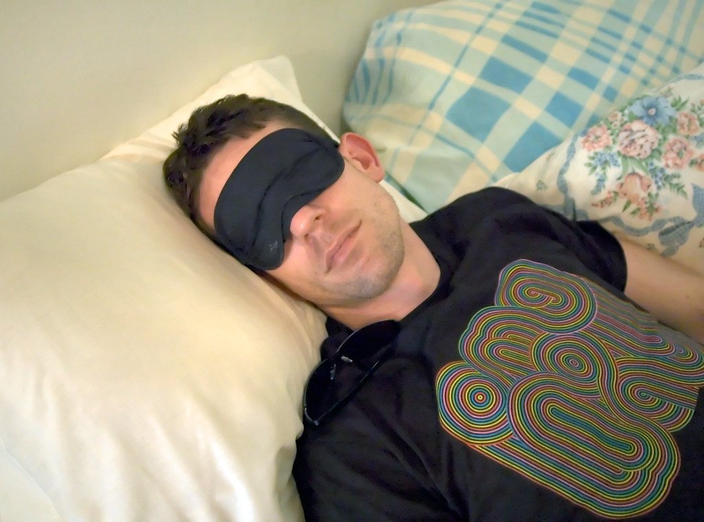 Best Sleep Aids and Bedtime Routine Products for Better Rest