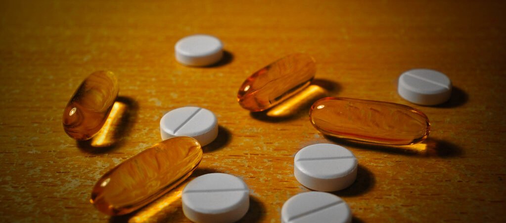 Best Omega-3 & Fish Oil Supplements for Heart and Brain Health