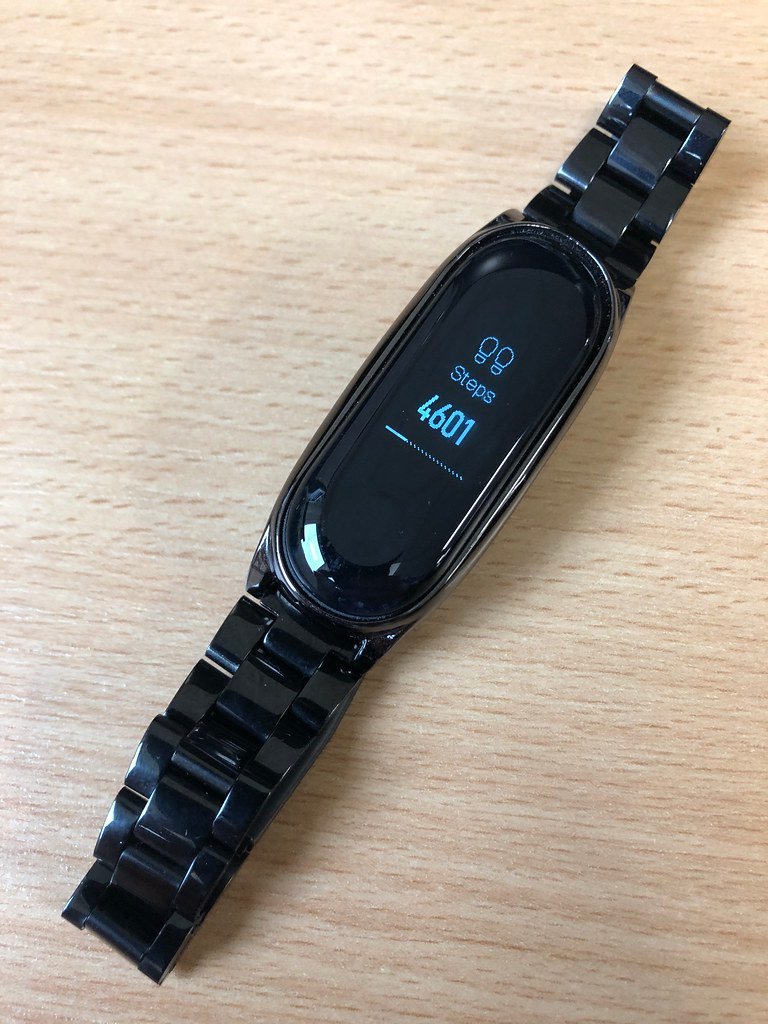 Best Smart Scales and Fitness Trackers for Tracking Progress
