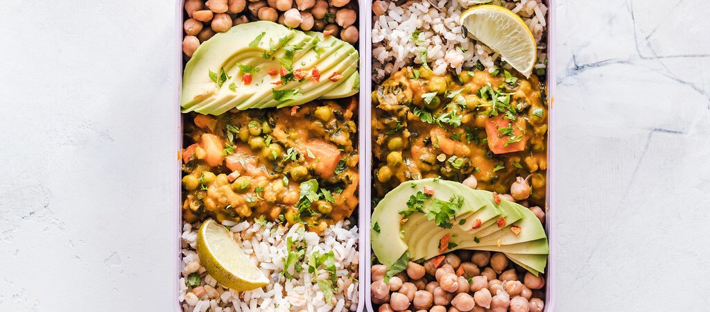 Best Meal Prep Containers and Kitchen Tools for Healthy Eating