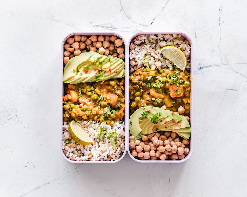 Best Meal Prep Containers and Kitchen Tools for Healthy Eating