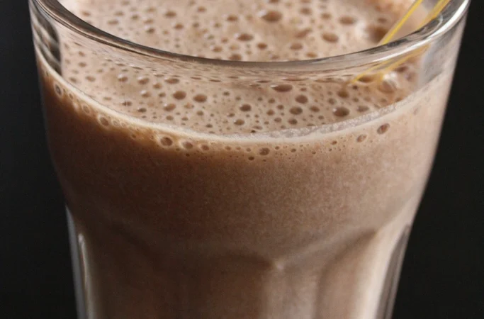 Best Meal Replacement Shakes and Bars for Weight Loss