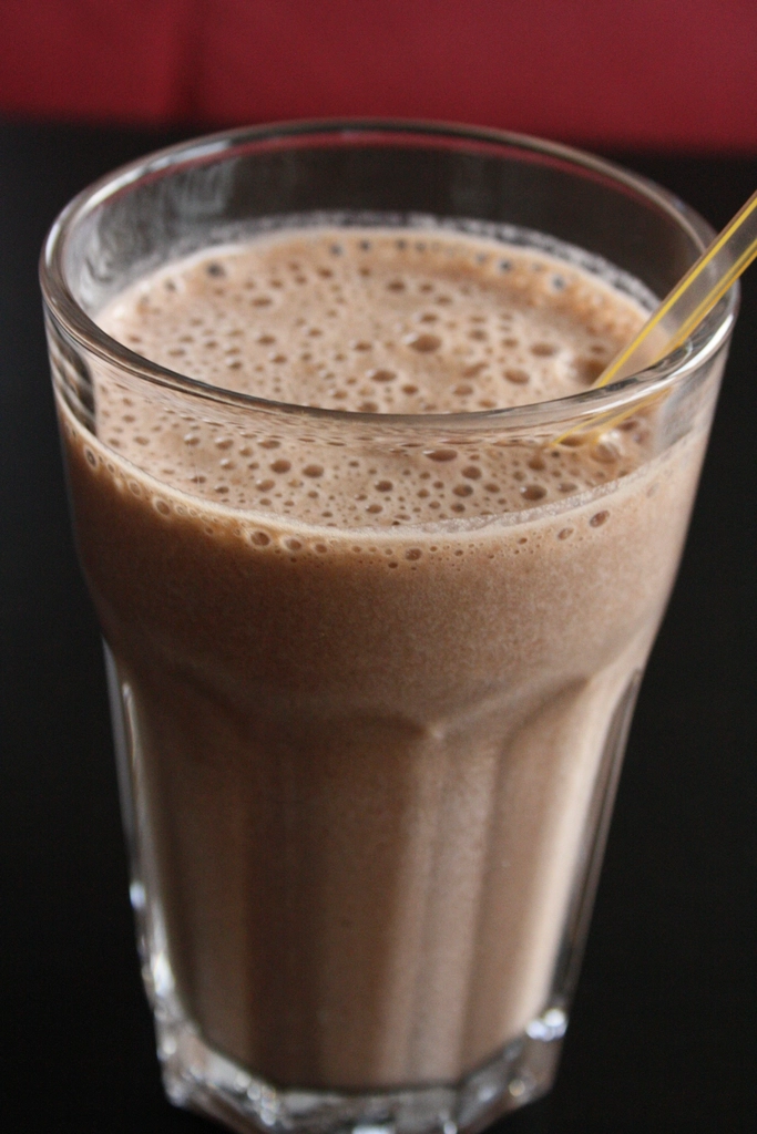Best Meal Replacement Shakes and Bars for Weight Loss