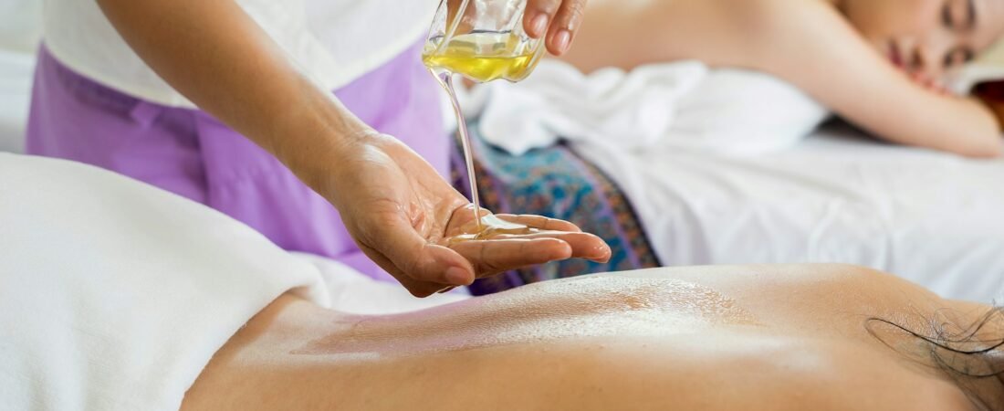 Best Products for Better Sleep and Stress Relief
