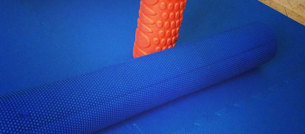 Best Post-Workout Recovery Tools to Ease Muscle Soreness
