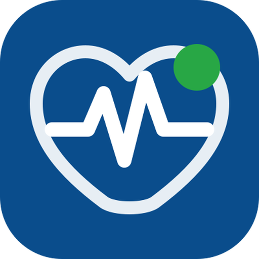 PromaxHealth logo