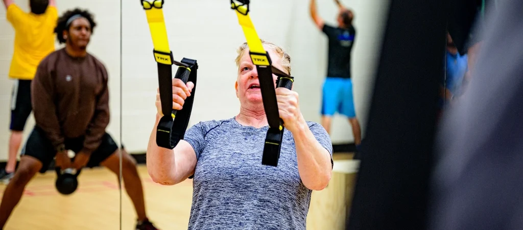 Best Resistance Bands and Portable Workout Gear