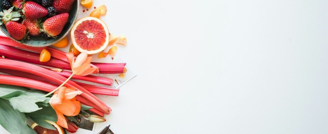 Top Nutrition & Meal-Planning Tools We Recommend