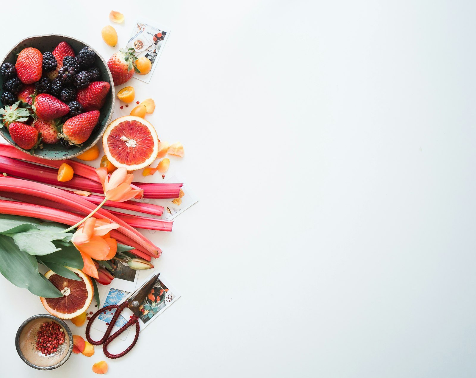 Top Nutrition & Meal-Planning Tools We Recommend