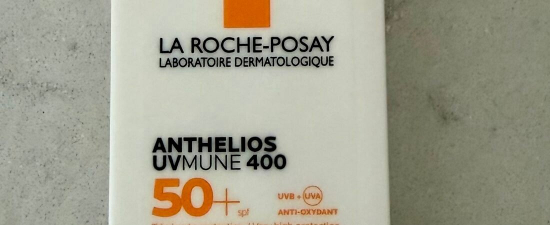 Best Sunscreens for Daily Use: Our Top Picks