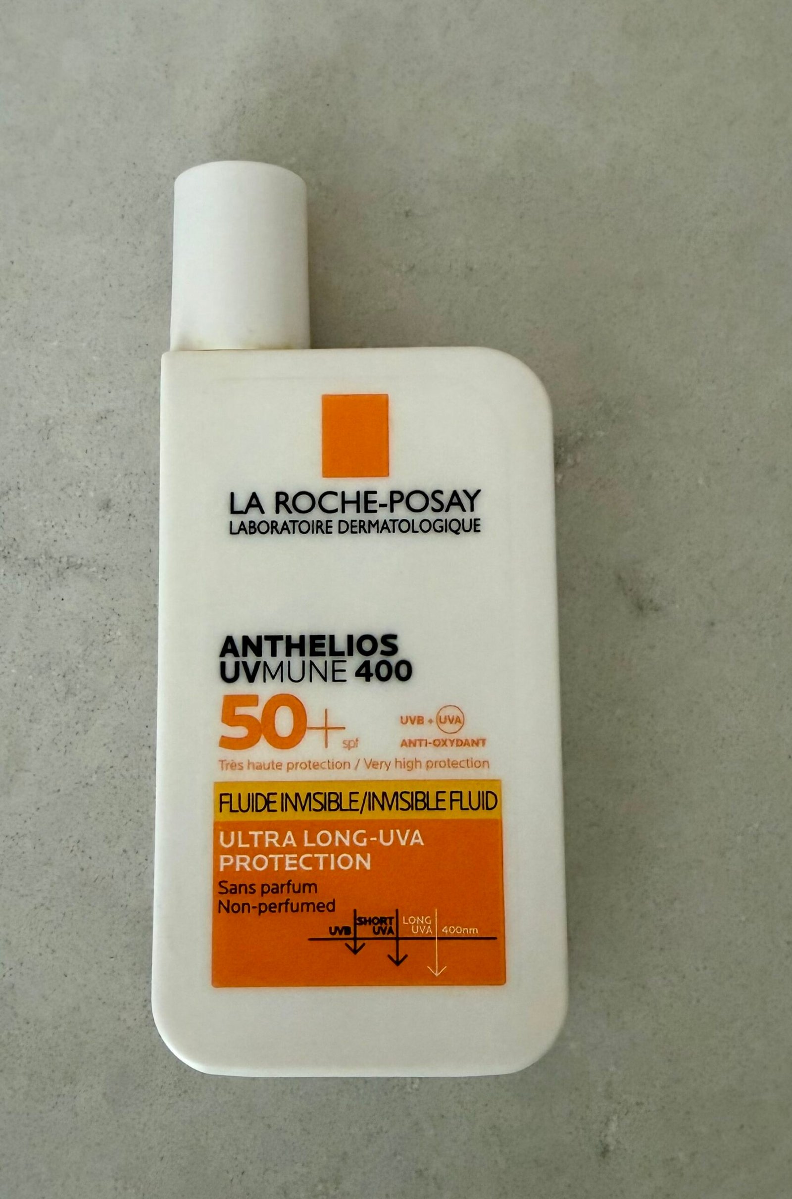 Best Sunscreens for Daily Use: Our Top Picks