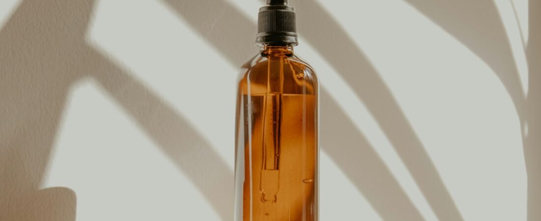 Products That Actually Help With Weight Management